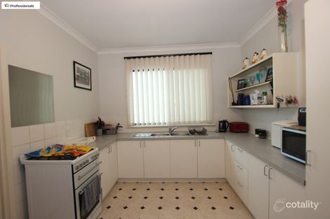 Property photo of 168 South Western Highway Waroona WA 6215