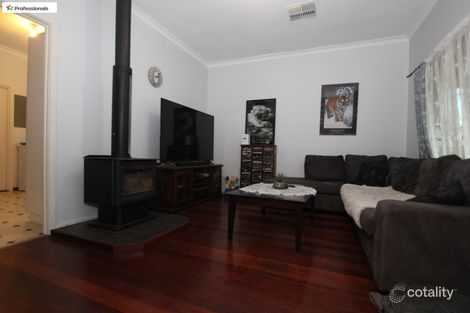 Property photo of 168 South Western Highway Waroona WA 6215