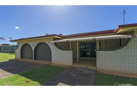 14 Rosedale Rd, Oakwood, QLD 4670