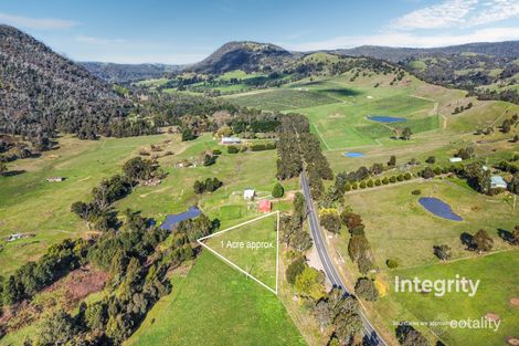 Property photo of 3423 Whittlesea-Yea Road Flowerdale VIC 3717