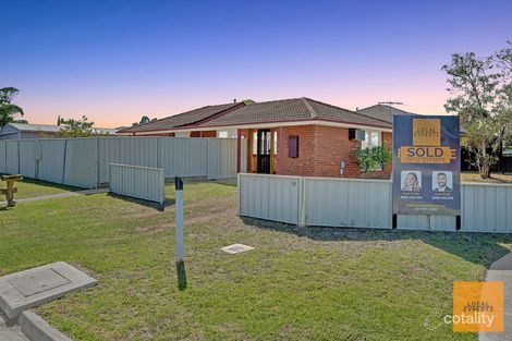 16 Dunvegan Dr, Kurunjang, VIC 3337