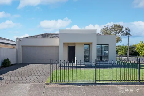 604c Burbridge Rd, West Beach, SA 5024