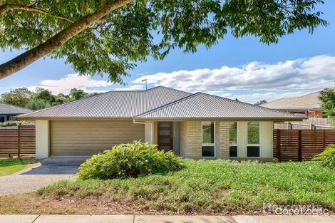 Property photo of 50 Priors Pocket Road Moggill QLD 4070