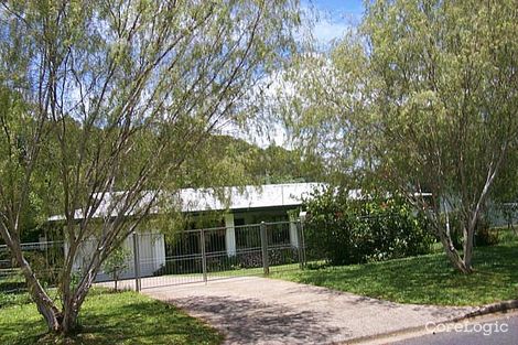 Property photo of 4 Karwin Street Bayview Heights QLD 4868