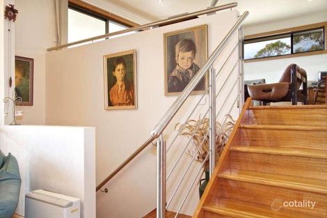 Property photo of 1 Three Street Dodges Ferry TAS 7173