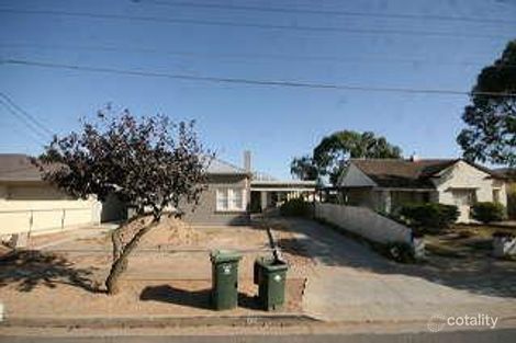 82 Bells Rd, Glengowrie, SA 5044