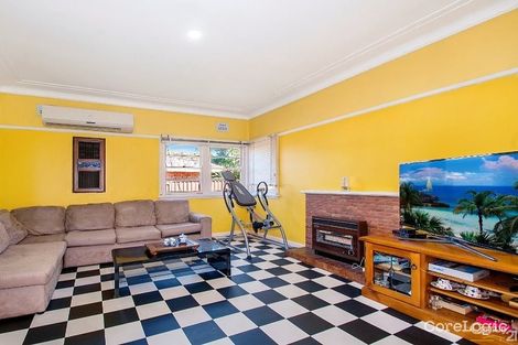 Property photo of 14 Emert Street Wentworthville NSW 2145