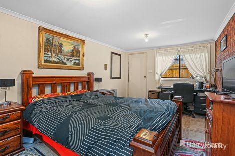 Property photo of 4/39 Finchley Avenue Glenroy VIC 3046