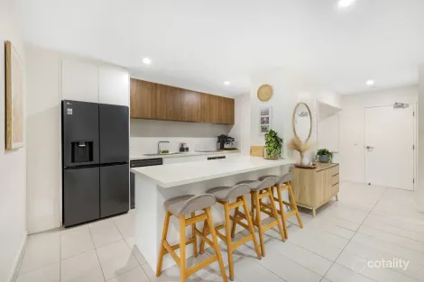 407/14-16 High St, Sippy Downs, QLD 4556
