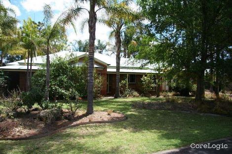 Property photo of 3 Stockmans Drive Irymple VIC 3498