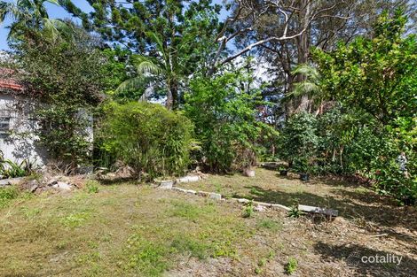 Property photo of 2 Kimbarra Road Pymble NSW 2073