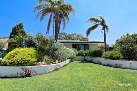 Property photo of 5 Bernard Manning Drive Duncraig WA 6023