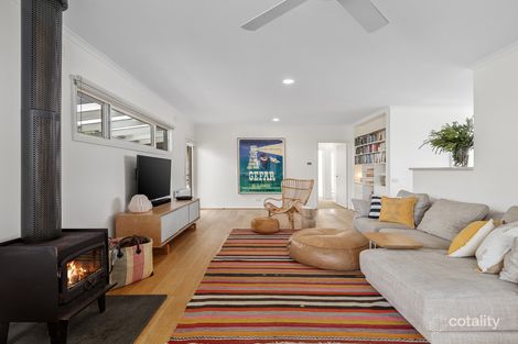Property photo of 16 Laker Drive Point Lonsdale VIC 3225