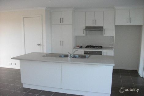 Property photo of 137 Kingate Boulevard Blakeview SA 5114