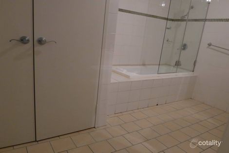 Property photo of 5090/57-59 Queen Street Auburn NSW 2144
