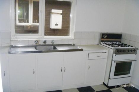 6/28 Ruskin St, Elwood, VIC 3184