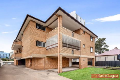 2/24 Marion St, Parramatta, NSW 2150