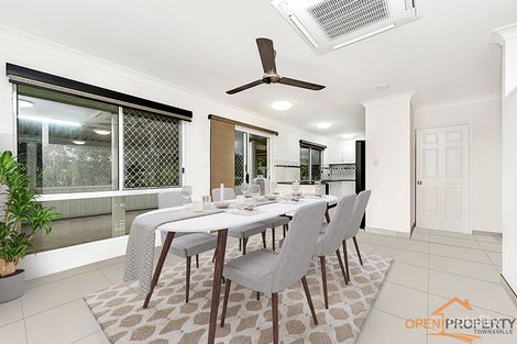 Property photo of 7 Elberry Crescent Kelso QLD 4815