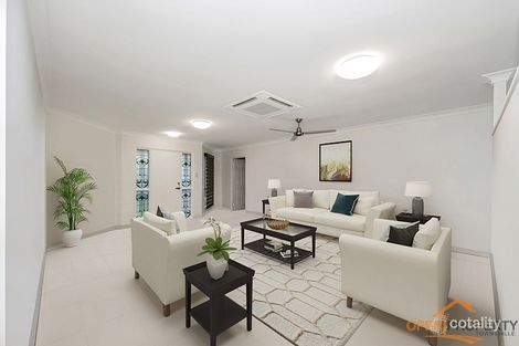 Property photo of 7 Elberry Crescent Kelso QLD 4815