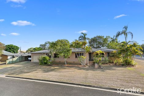 Property photo of 61 Milton Street Maryborough QLD 4650