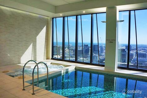 6006/568-580 Collins St, Melbourne, VIC 3000