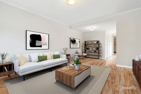 Property photo of 4/4 Falcon Avenue Mile End SA 5031