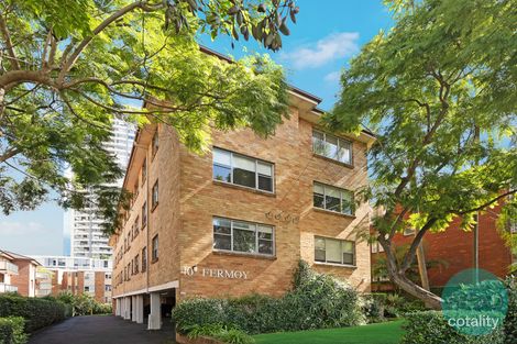 8/40 Anderson St, Chatswood, NSW 2067