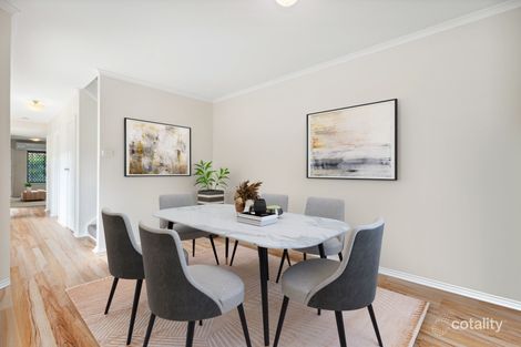Property photo of 4/4 Falcon Avenue Mile End SA 5031