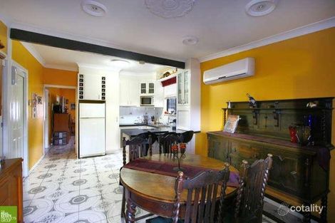 Property photo of 8 Barry Street Cringila NSW 2502