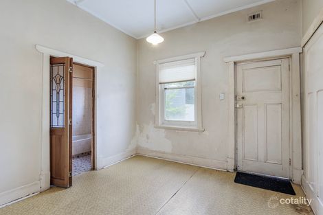 Property photo of 38 Pelham Street Ethelton SA 5015
