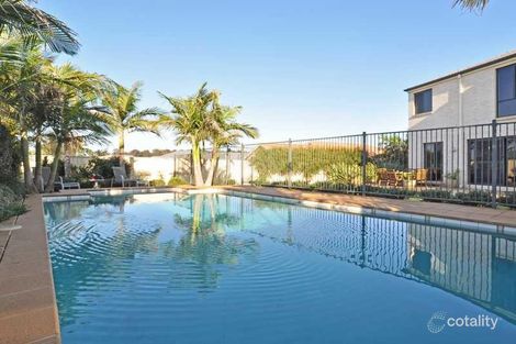 Property photo of 128 Avery Street Rutherford NSW 2320