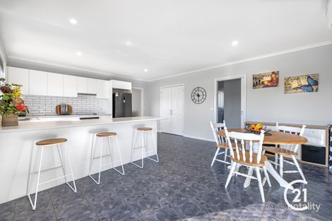 Property photo of 897 Murphy Road Tongala VIC 3621