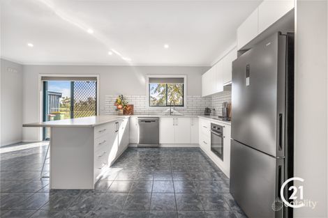Property photo of 897 Murphy Road Tongala VIC 3621
