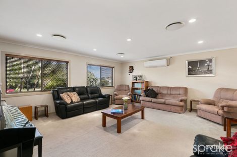 Property photo of 61 Milton Street Maryborough QLD 4650