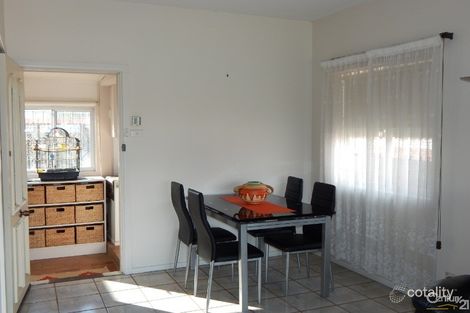 Property photo of 25 Bellevue Street Blacktown NSW 2148