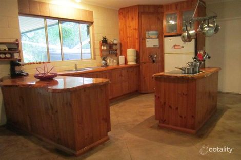 Property photo of 98 Kildeys Road Cootharaba QLD 4565