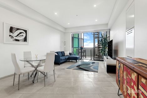 1807/7-9 Gibbons St, Redfern, NSW 2016