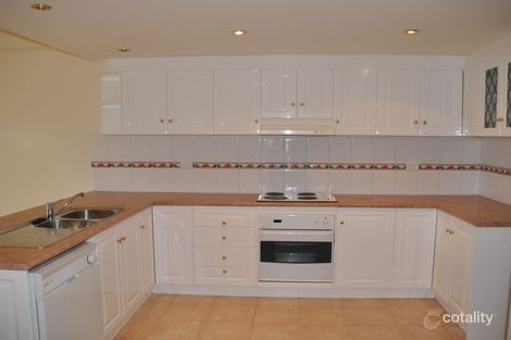 Property photo of 92A Rapid Drive McCracken SA 5211
