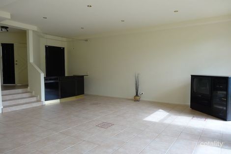 Property photo of 92A Rapid Drive McCracken SA 5211