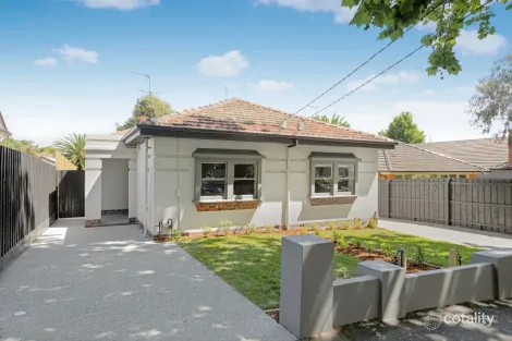 11a Murchison St, St Kilda East, VIC 3183