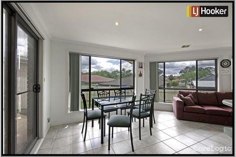 Property photo of 9 Auburn Street Amaroo ACT 2914