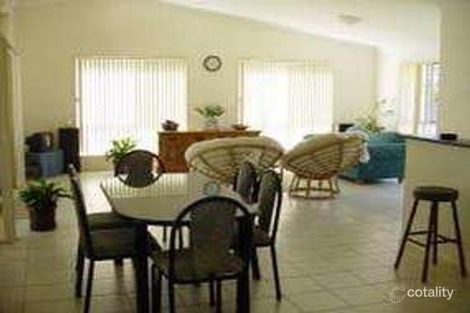 Property photo of 11 Grevillea Street Redland Bay QLD 4165