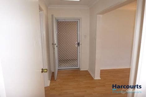 Property photo of 12 Shackleton Avenue Hillarys WA 6025