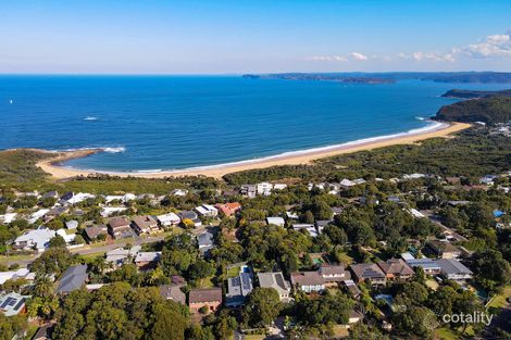 Property photo of 14 Pauline Avenue Killcare Heights NSW 2257