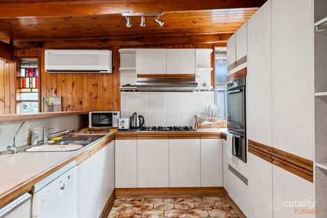 Property photo of 39 Edward Street Daw Park SA 5041