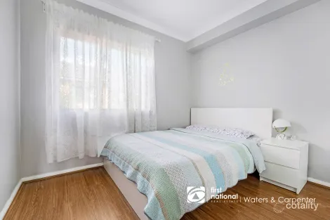 Property photo of 16/31-33 Harrow Road Auburn NSW 2144