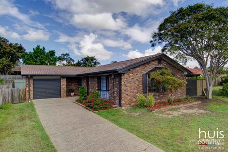 19 Ponti St, Mcdowall, QLD 4053