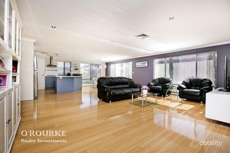 Property photo of 6 Turtle Way Stirling WA 6021