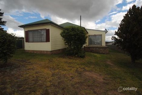 45 Commens St, Wallerawang, NSW 2845