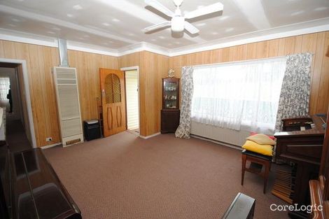 Property photo of 45 Commens Street Wallerawang NSW 2845
